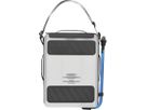 Fusion Groupe Hydration Reservoir / transparent
