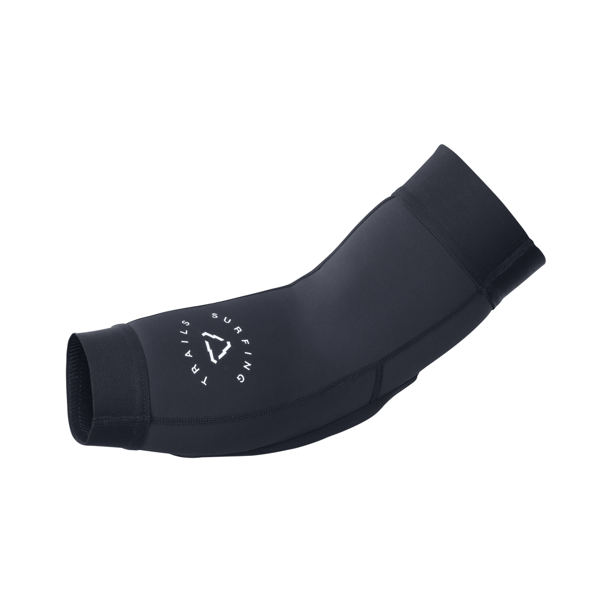 ARCON CORE Ellbow Guard  / black / XL