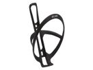 SLIM Bidonhalter Kunststoff / black