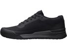 Hellion Herren / schwarz / 41