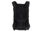 Rucksack BC Urban black / schwarz