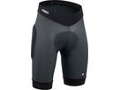 TRAIL TACTICA HP T3 Herren-Innenhose / torpedo grey / 3XL