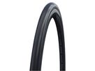 Pneu One 365 / black / 700x28C, 28-622, TL Ready, 360 g