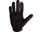 RANGER GEL Unisex-Langfingerhandschuhe / dark shadow / XL