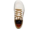 Vice Herren / ivory / 42