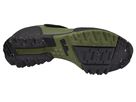 ALBIS 2.0 / clover green / 42