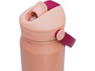 Thrive Flip Straw V.I. 0.75l blush dawn / blush dawn