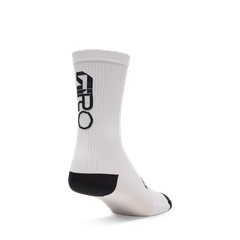 HRC Sock / white / XL