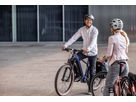 eFAT FRANK NEO+ E-Bike 45km/h / midnight blue / 41 CM