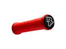 Grippler Grip Lock-On 33mm / red / one size