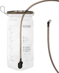 Hydration Bladder - 2L