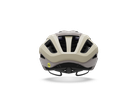 ARIES MIPS Velohelm / matte stone / M 55-59