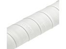 Vento Solocush 2.7mm Tacky