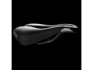 S 5 ST Superflow / black / L3