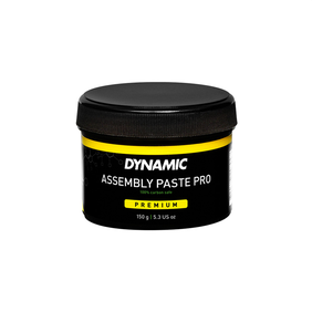 Fette - Assembly Paste Pro 150g  von DYNAMIC