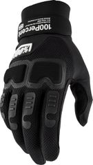 Langdale Gloves / schwarz / 2XL