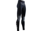 ENERGIZER 4.0 Damen-Funktionshose / schwarz/weiss / S