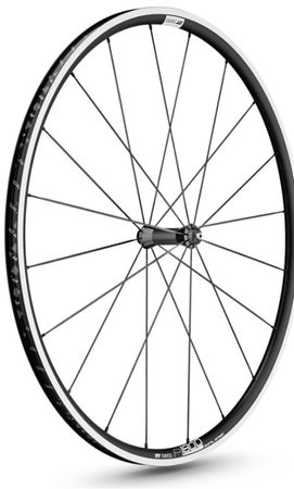 P 1800 SPLINE 23 28" VR 100X5