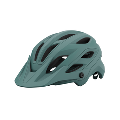 MERIT SPHERICAL MIPS Bikehelm / matte mineral / M 55-59