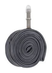 Schlauch mit Autoventil / black / 20", 28/40-406, AV6, 95 g