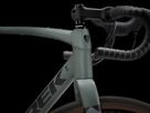 CHECKPOINT ALR 5 Gravelbike / matte keswick / 54 CM