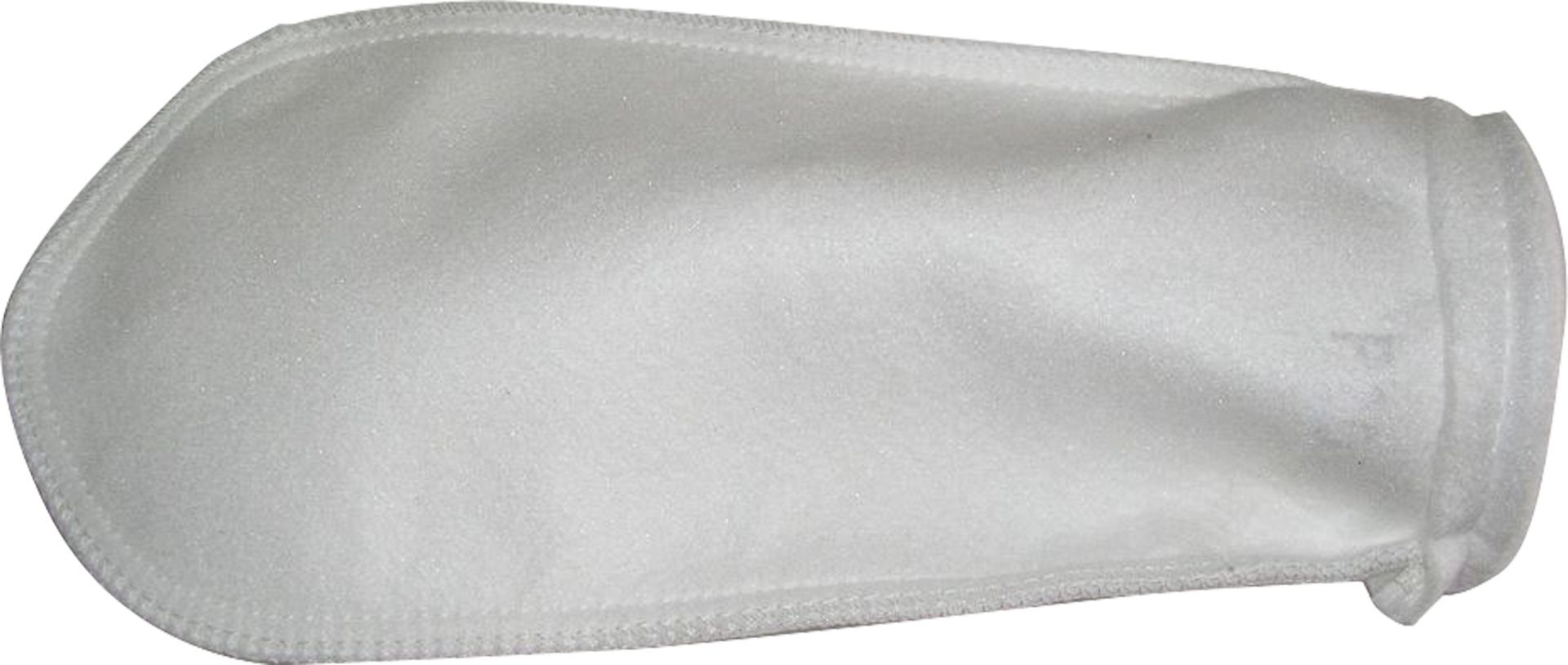 Parts Washer 40L Socket Filter