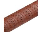 COMFORTFEEL 3.5mm Classic