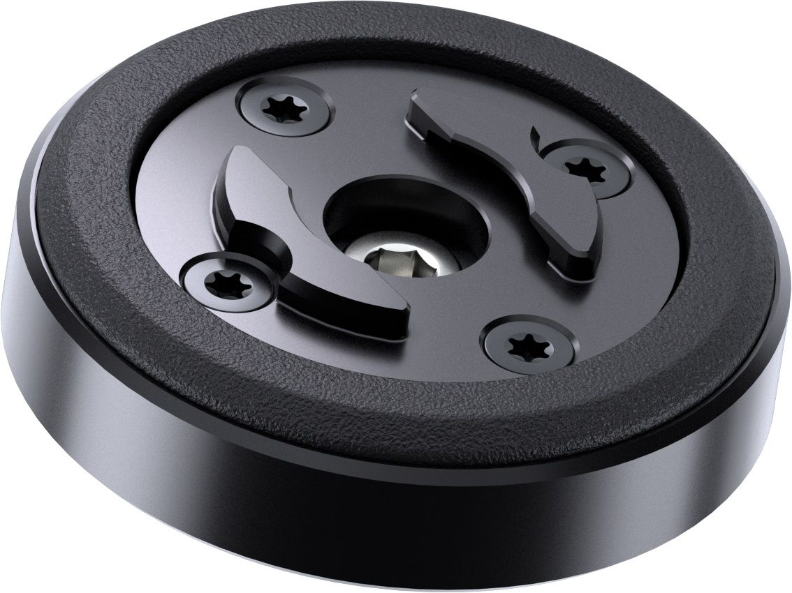 Anti Vibration Module SPC+ / schwarz