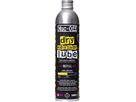 Dry Lube Schmieröl / 300 ml