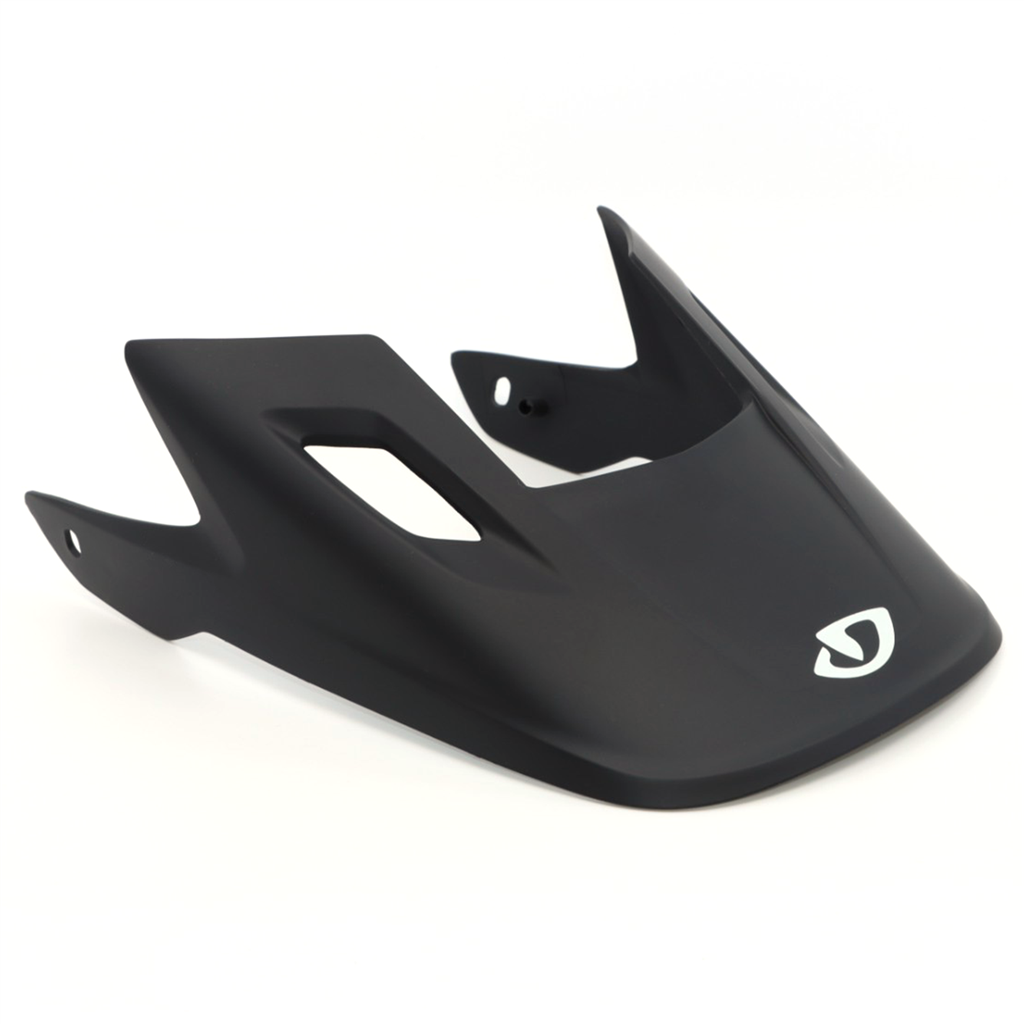 Disciple Cipher Visor / matte black