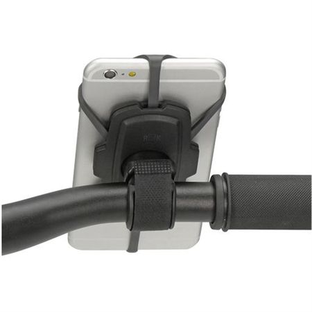 PHONEPAD LOOP Smartphonehalterung
