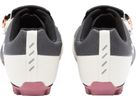 MTB Dominator X Woman anthracite/ice white / anthracite-ice white