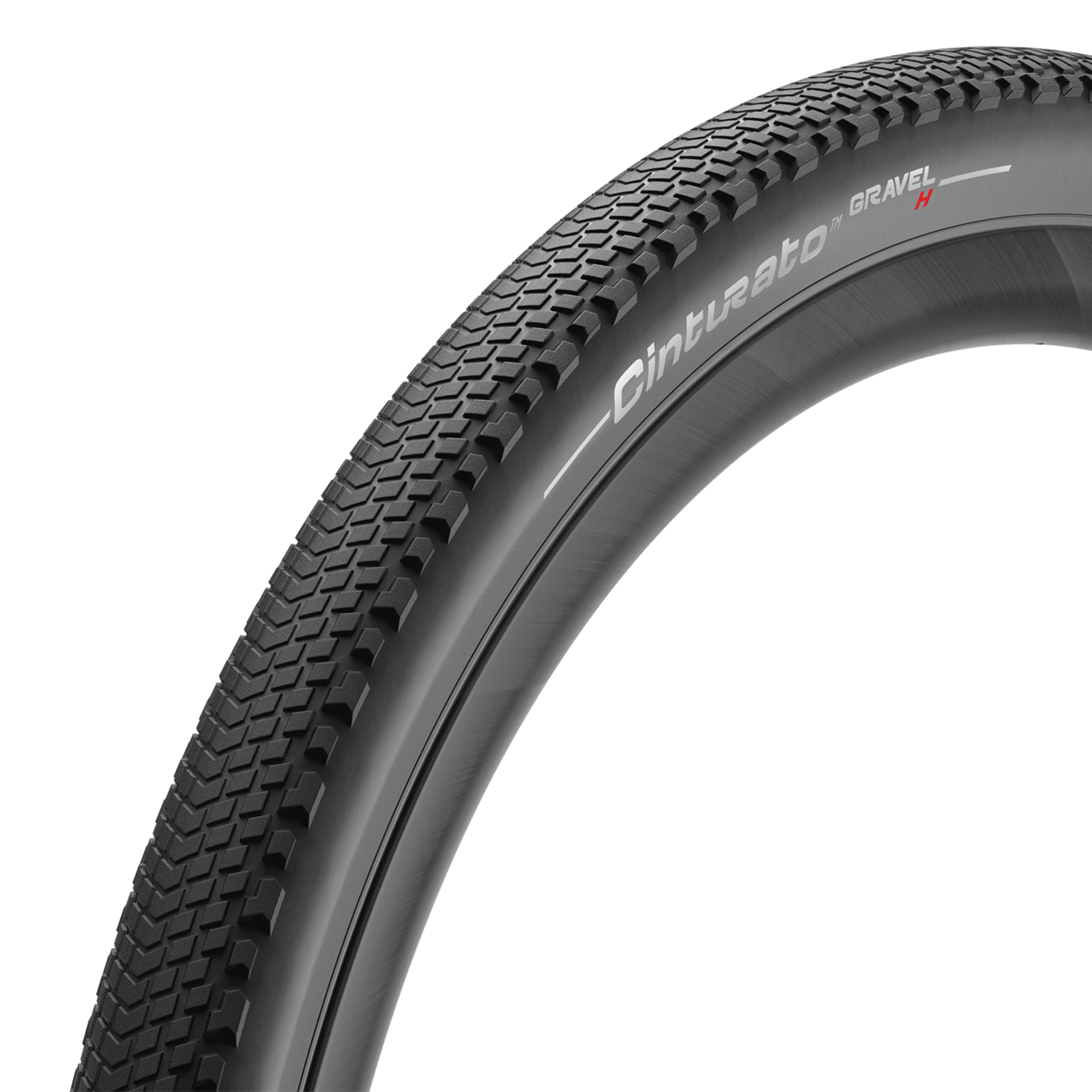 Cinturato TLR Hard Terrain Gravel Kit / black / 35-622