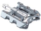 C161 MTB- und Touringpedal / grau