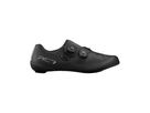 Men Road SH-RC7 Schuh SPD-SL / black / 40