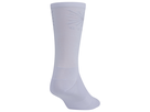 Comp Racer High Rise Sock / light lilac/light mineral / M