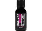 Ceramic Protection Kit V2 / 30ml