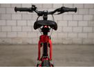 FLiZZi 20 RIEMEN Kindervelo / rot / 20 ZOLL