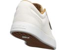Vice Herren / ivory / 42