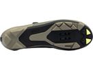 MTB Silvis / dunkelgrau / 42