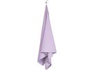 Fitness Towels Large / meadow lilac