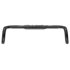 Handlebar Drop Service Course SL 70 XPLR / black / 40cm