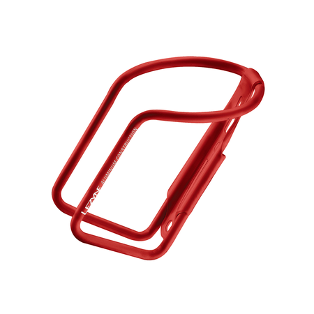 Power Cage / red gloss / one size