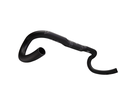 EC90 AX Gravel Bar 16° Flare Di2 / black / 40cm