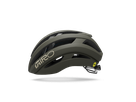 ARIES MIPS Velohelm / matte dark sage / M 55-59