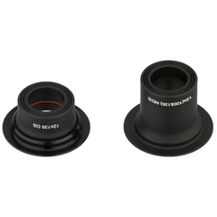End Cap Set Rear Cognition DB 12x135 Sram/Shimano