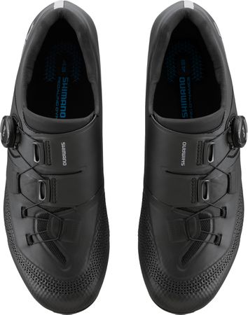 Men Road SH-RC5 Schuh SPD-SL / black / 39