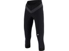 UMA GT SUMMER C2 Damen-3/4-Bundhose / black series / M