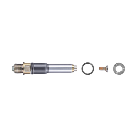 RIGHT POWER SPINDLE