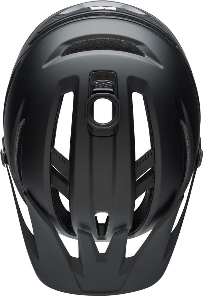 Sixer MIPS Helmet / matte black / XL